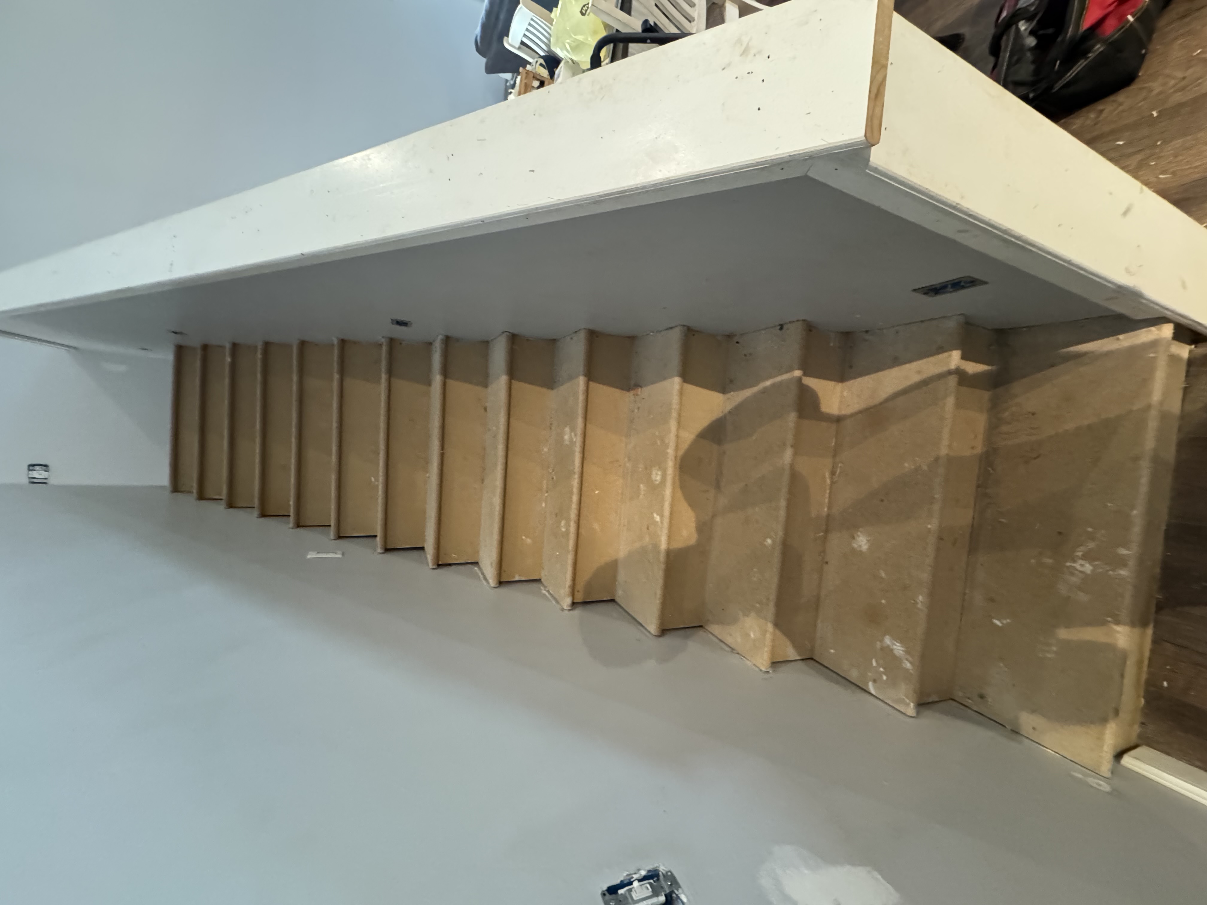 Paint Project 1 6 painting project